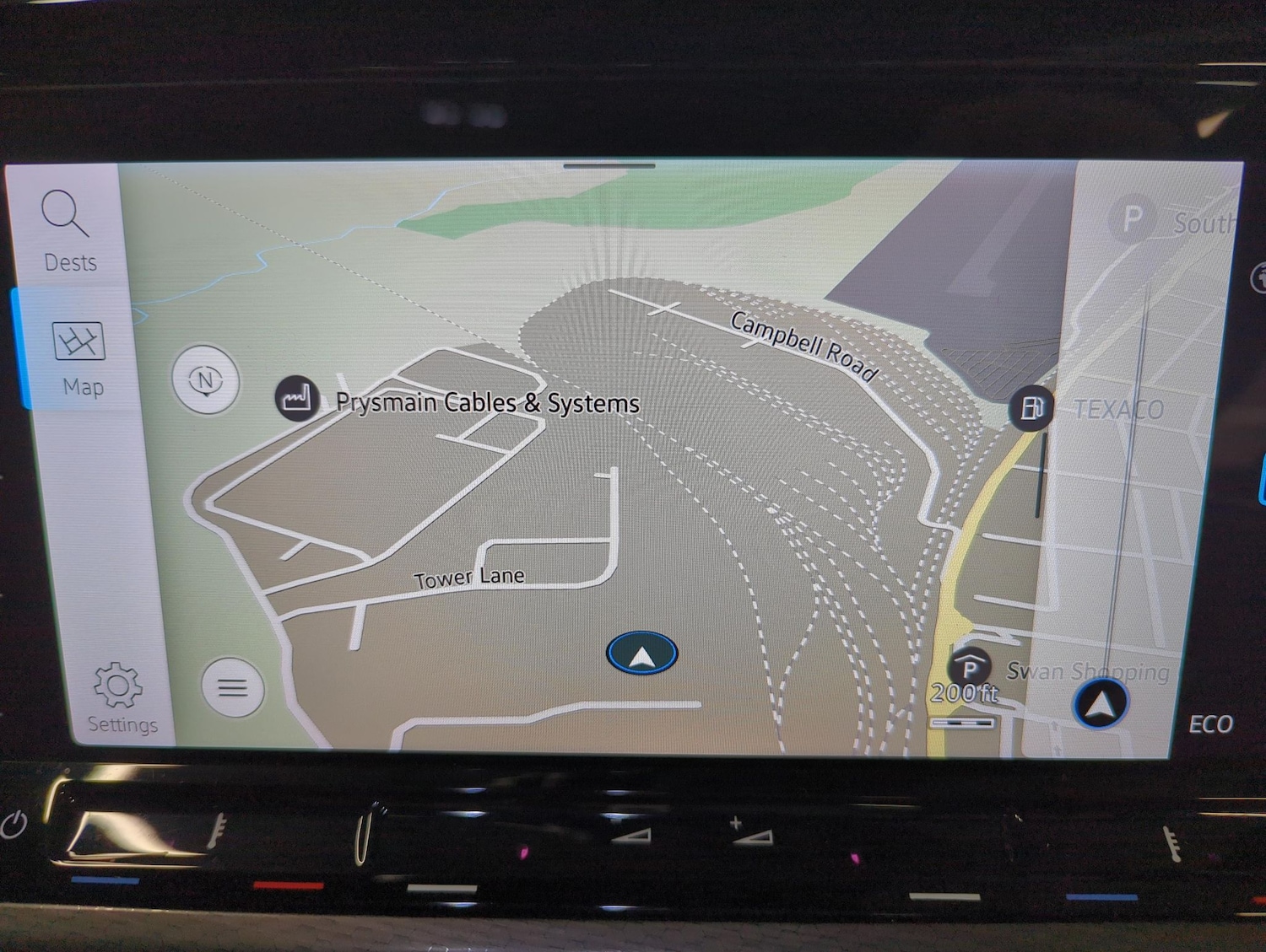 Used Volkswagen Golf 2022 for sale - 77259438: Photo 5