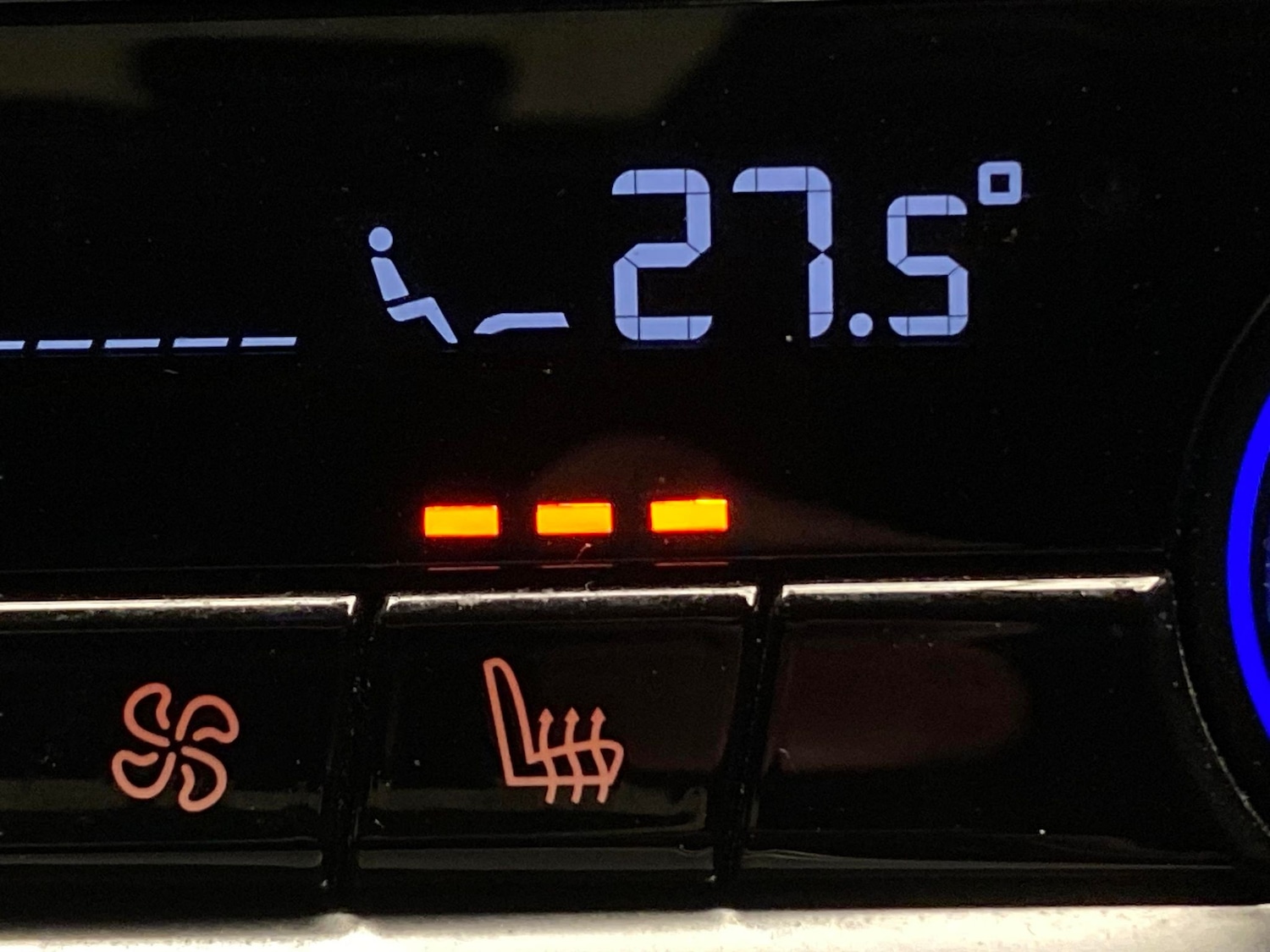 Used BMW 5 Series 2020 for sale - 78134032: Photo 19