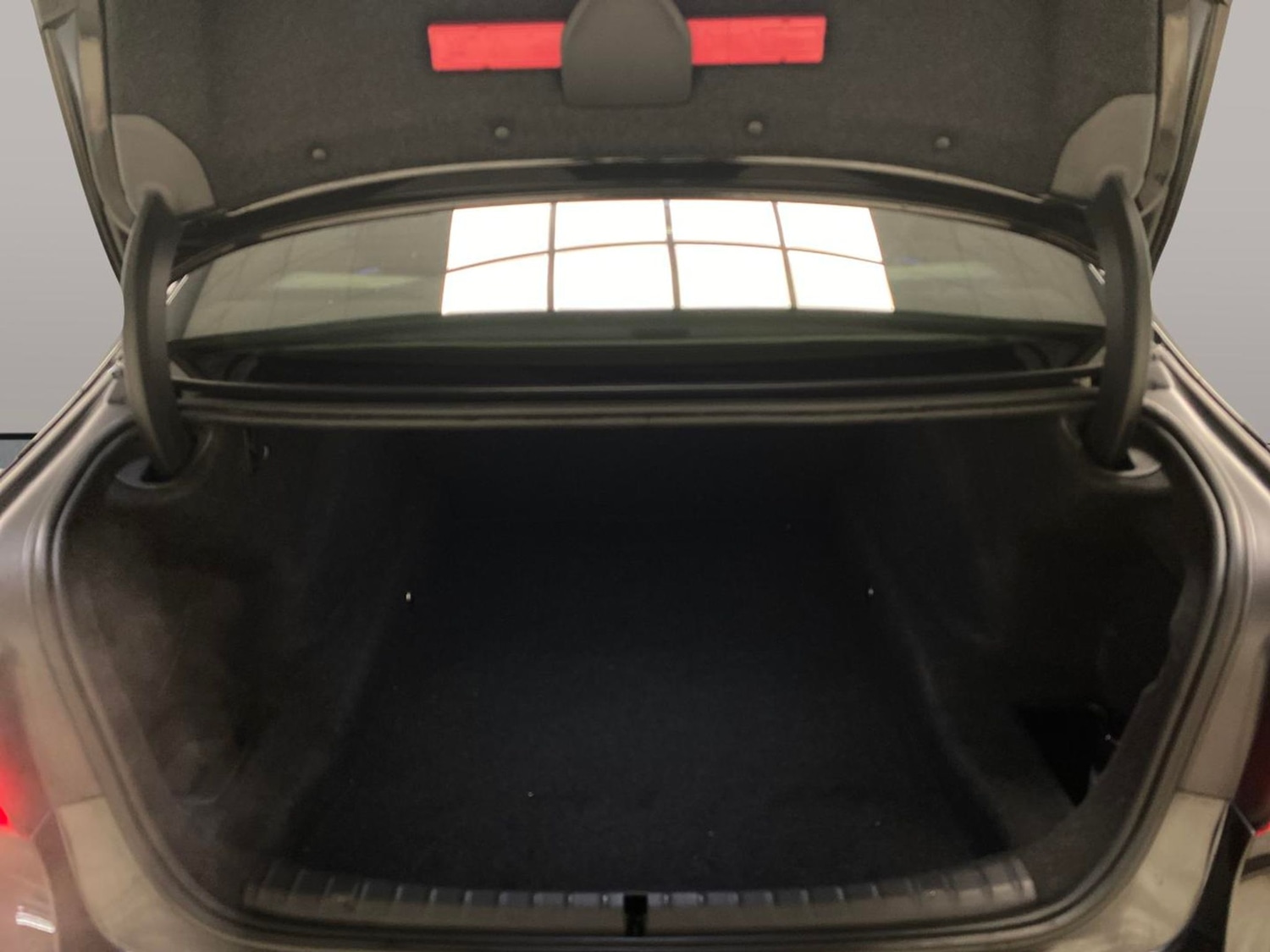 Used BMW 5 Series 2020 for sale - 78134032: Photo 33