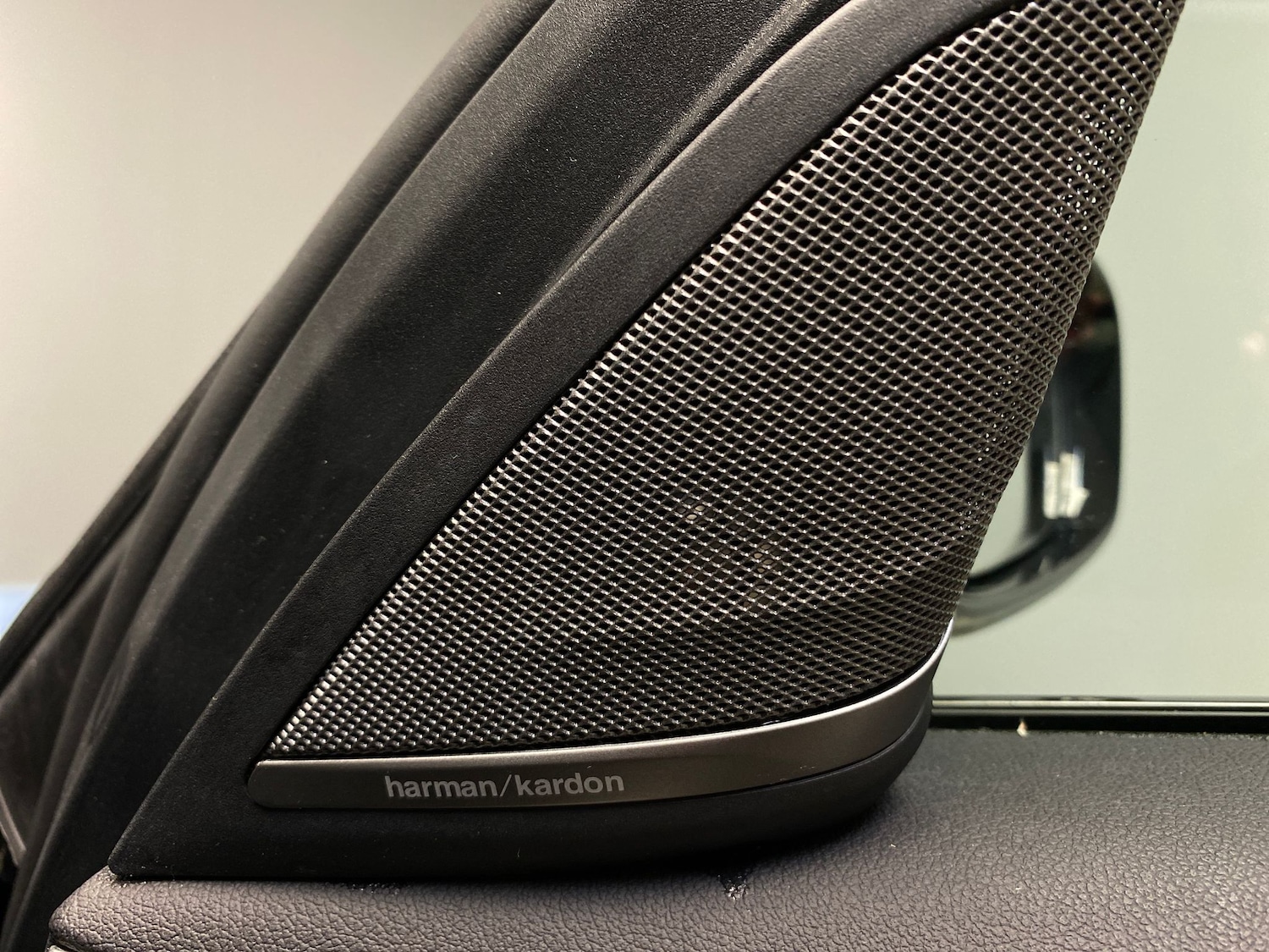 Used BMW 5 Series 2020 for sale - 78134032: Photo 5