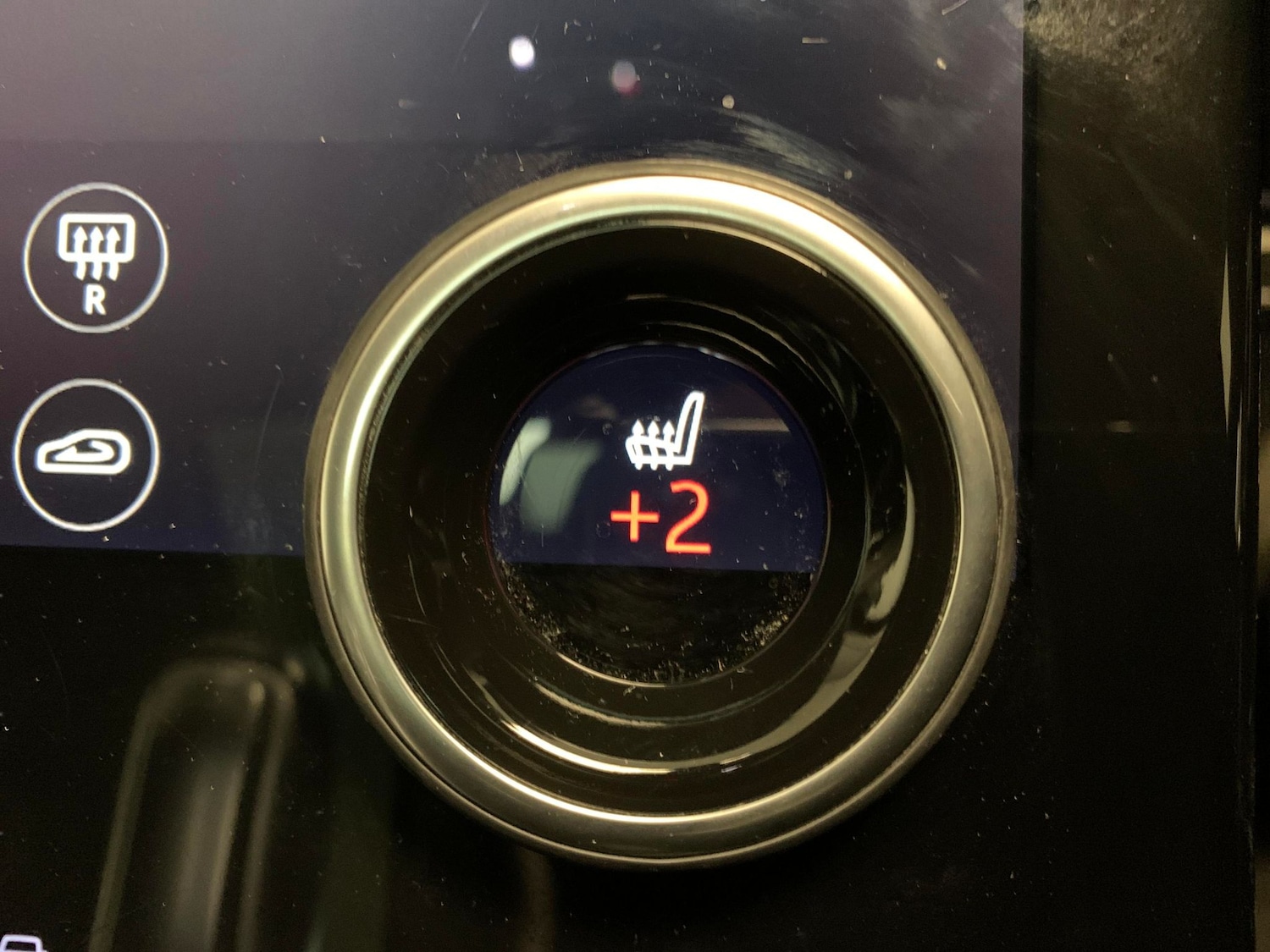 Used Land Rover Range Rover Evoque 2020 for sale - 77036537: Photo 19