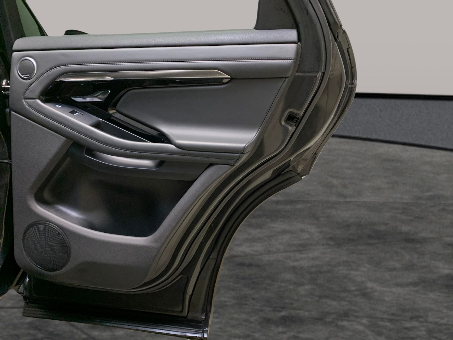 Used Land Rover Range Rover Evoque 2020 for sale - 77036537: Photo 30