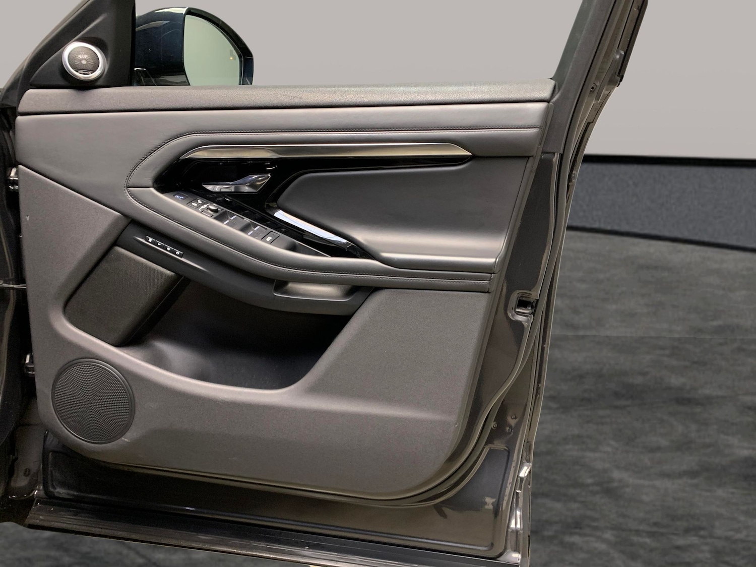 Used Land Rover Range Rover Evoque 2020 for sale - 77036537: Photo 31