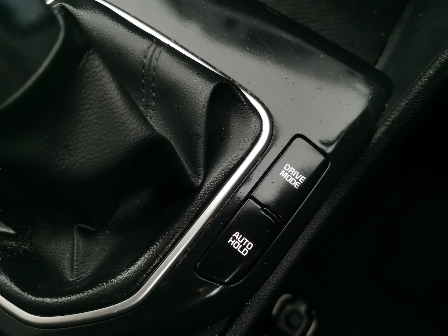 Used Kia Sportage 2022 for sale - 77517307: Photo 20