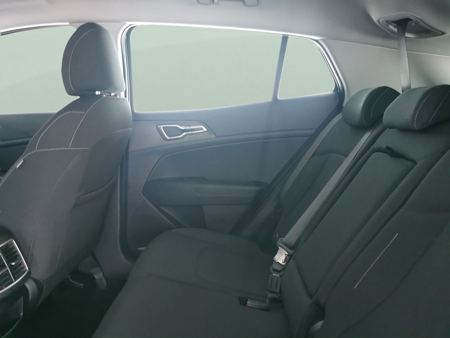 Used Kia Sportage 2022 for sale - 77517307: Photo 29