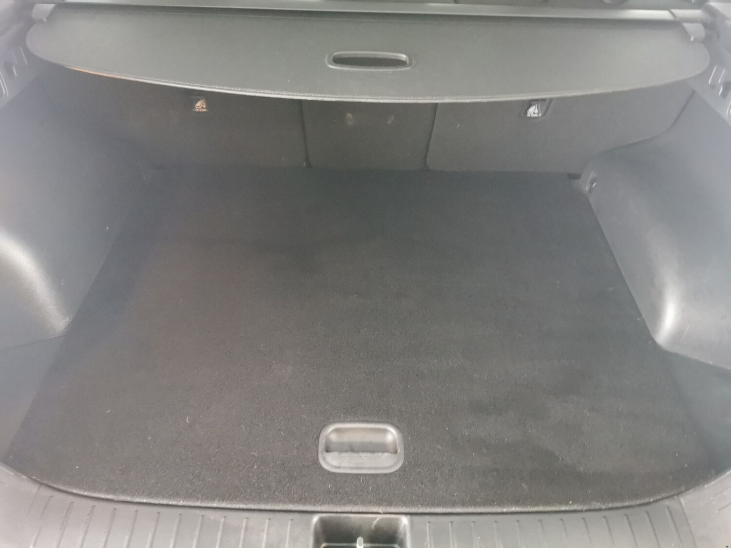 Used Kia Sportage 2022 for sale - 77517307: Photo 35