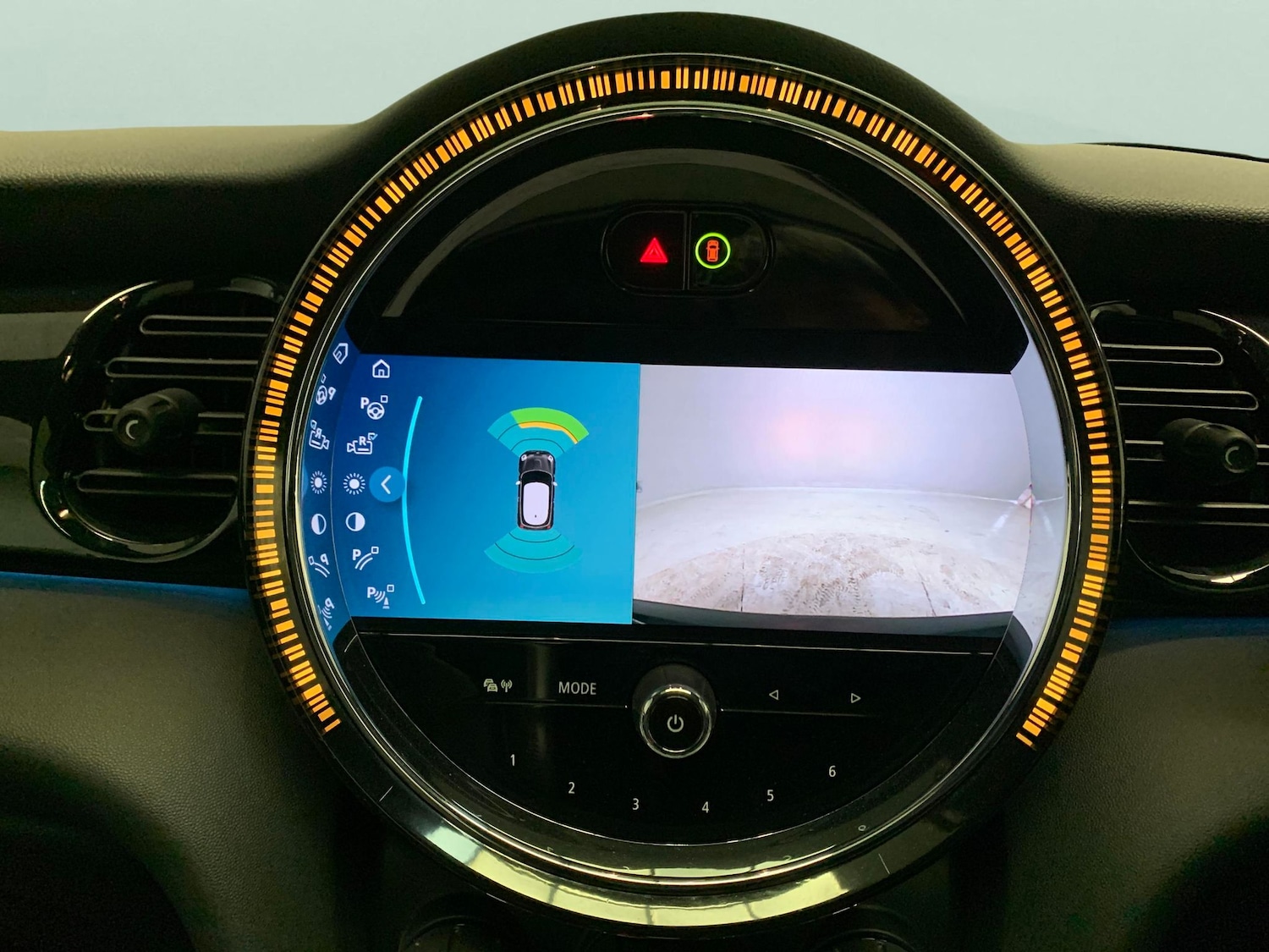 Used MINI Hatch 2022 for sale - 76450096: Photo 11