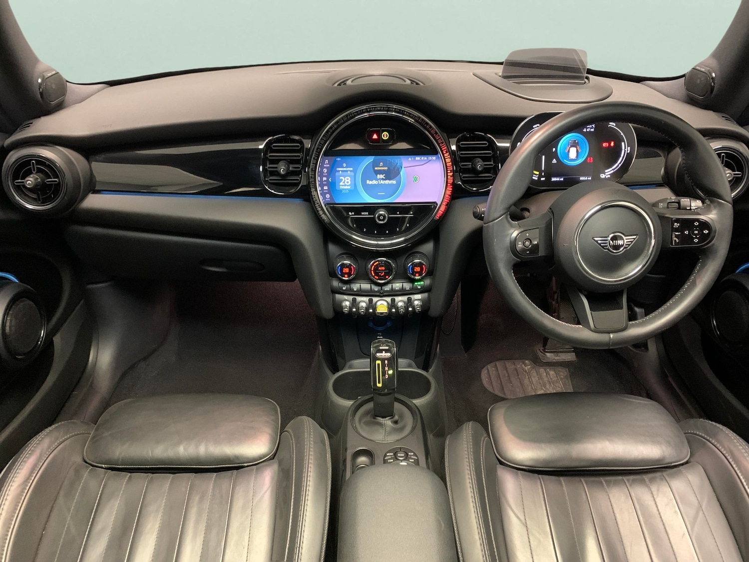 Used MINI Hatch 2022 for sale - 76450096: Photo 13