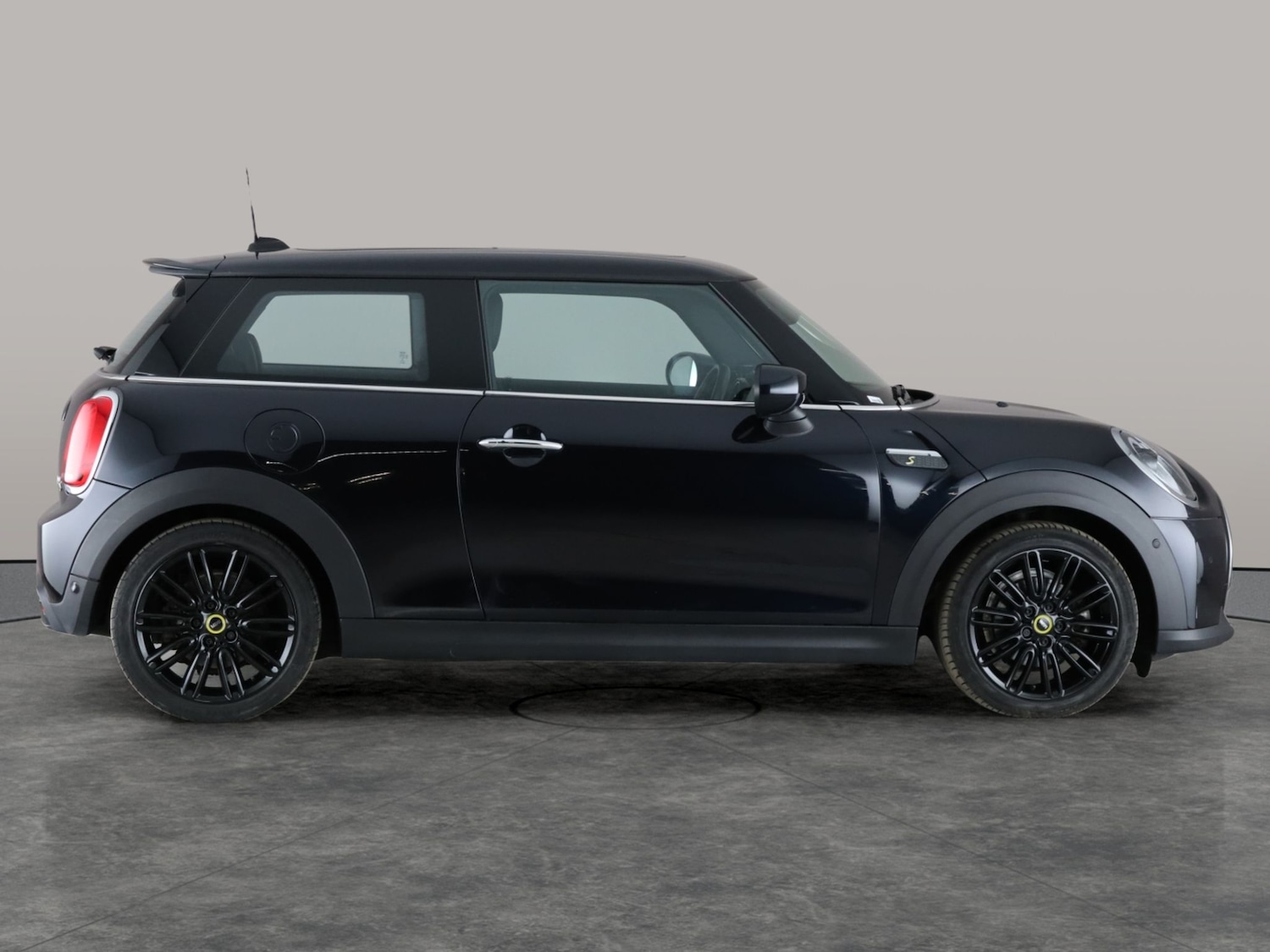 Used MINI Hatch 2022 for sale - 76450096: Photo 16