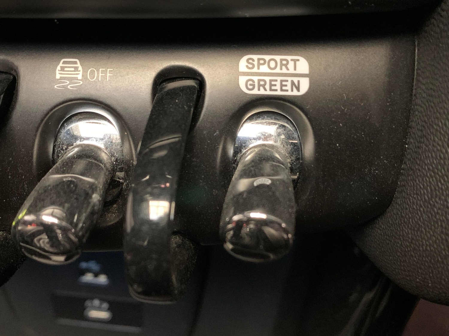 Used MINI Hatch 2022 for sale - 76450096: Photo 23