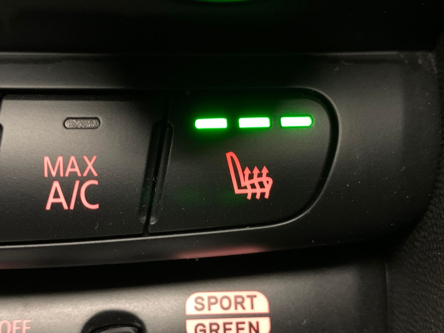 Used MINI Hatch 2022 for sale - 76450096: Photo 26