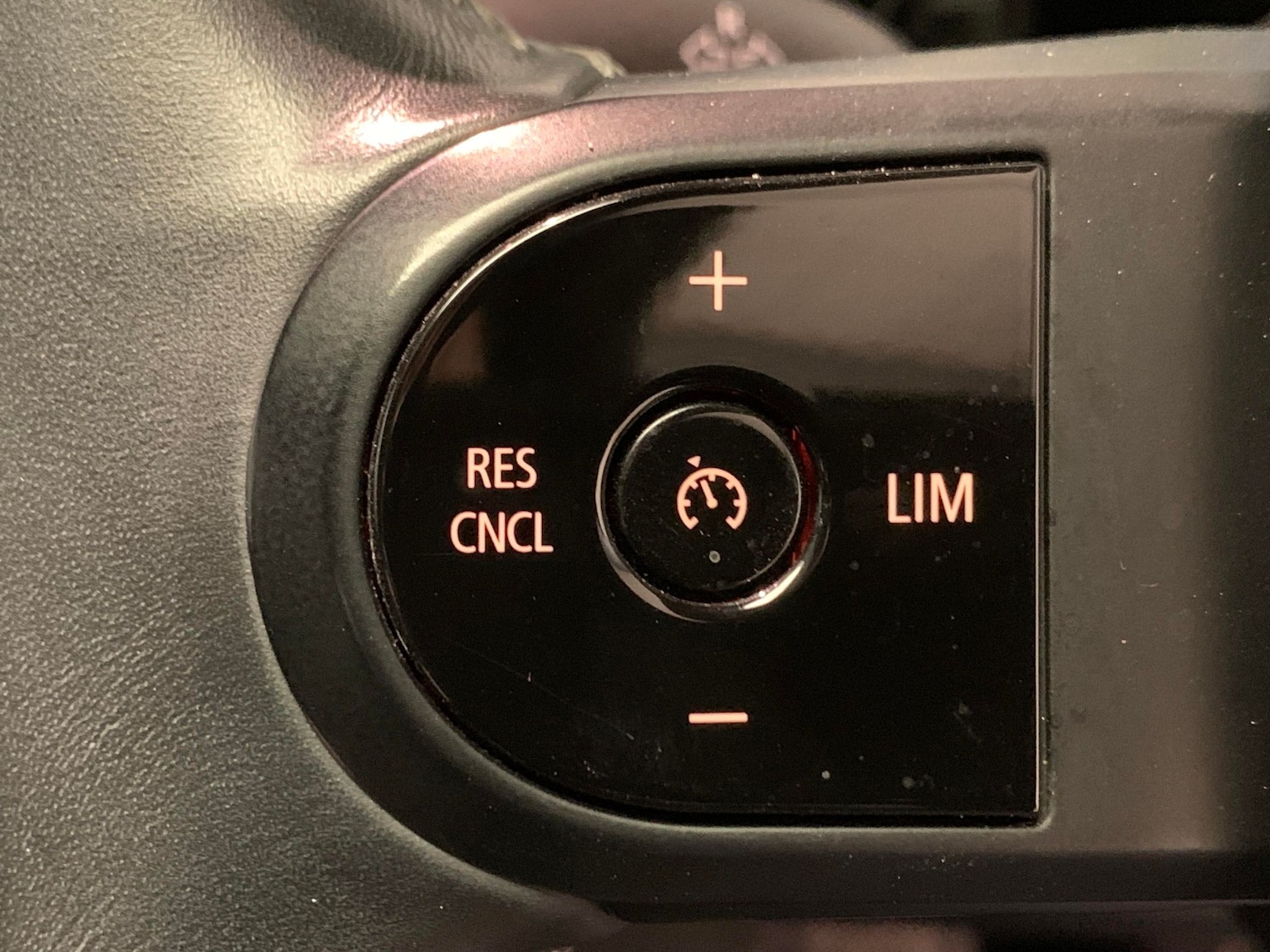 Used MINI Hatch 2022 for sale - 76450096: Photo 27