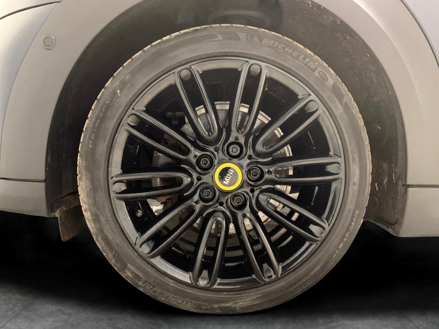 Used MINI Hatch 2022 for sale - 76450096: Photo 29