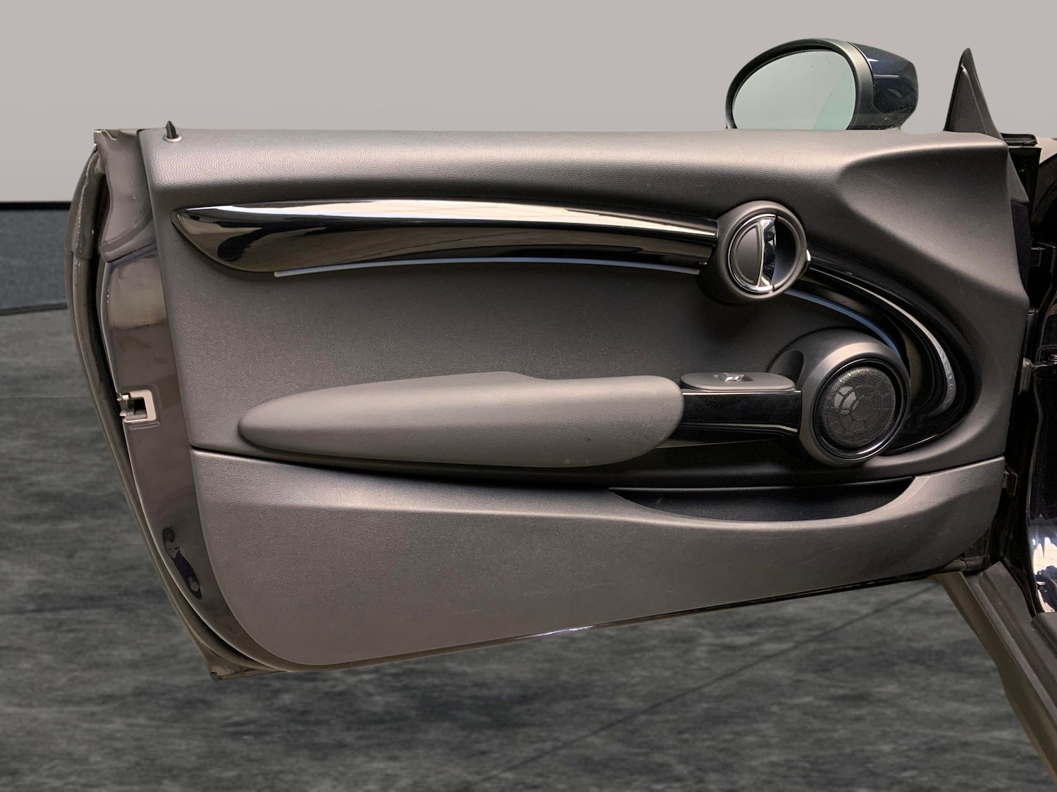 Used MINI Hatch 2022 for sale - 76450096: Photo 34