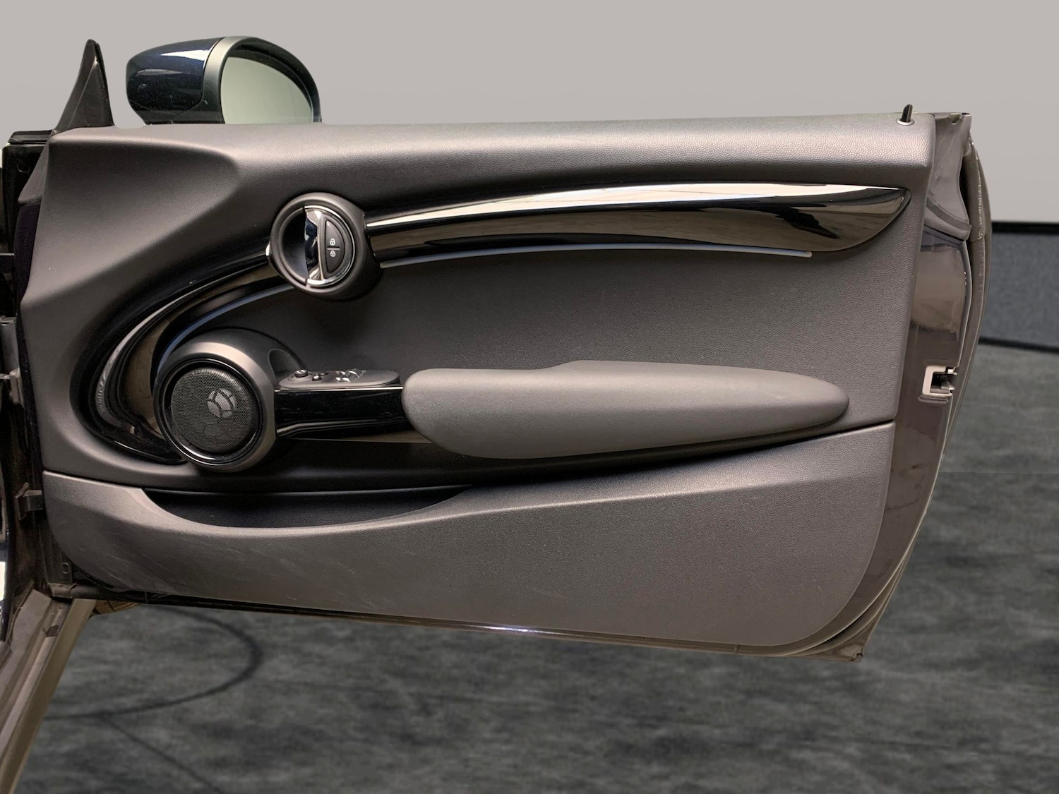 Used MINI Hatch 2022 for sale - 76450096: Photo 36