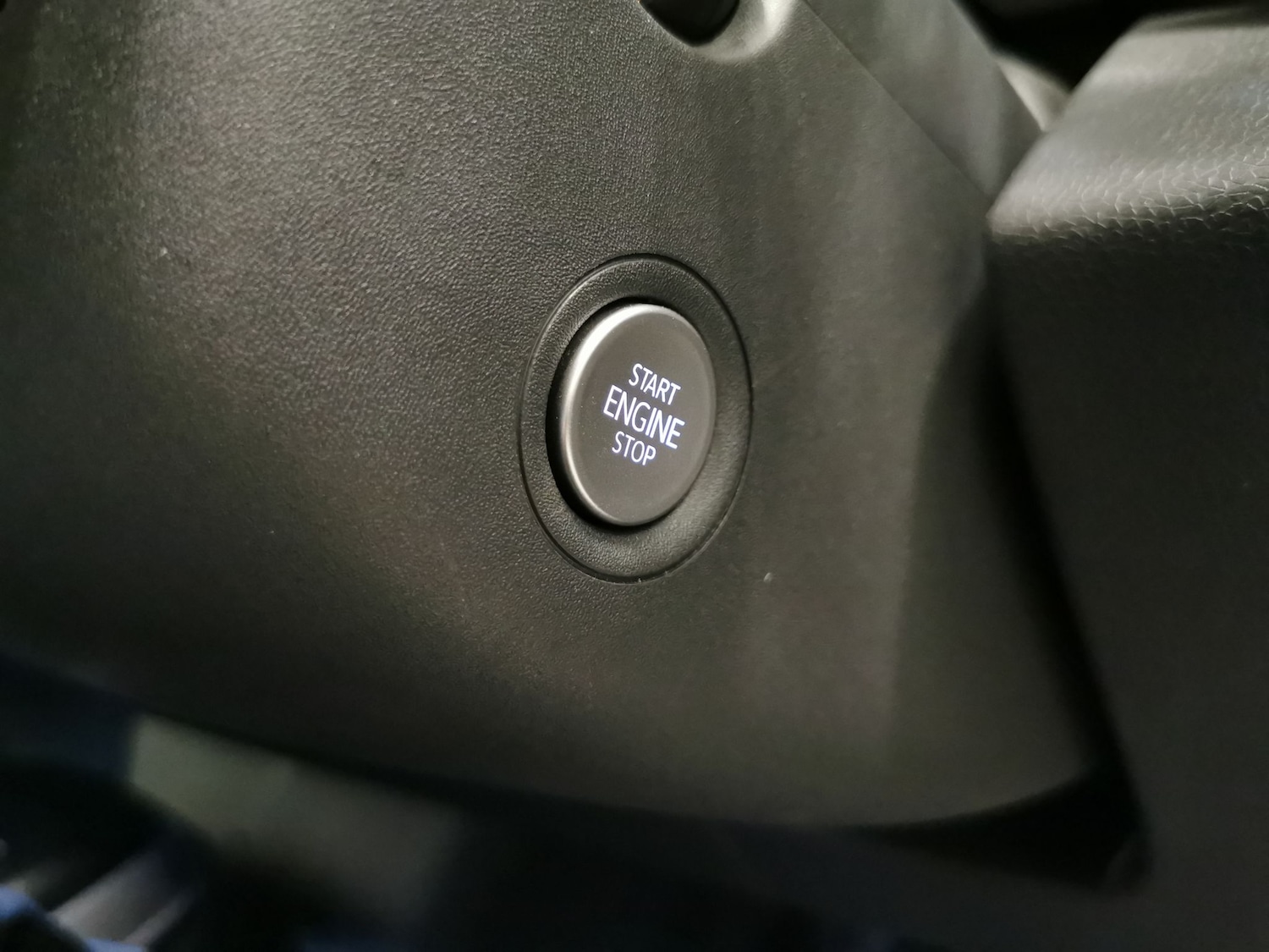 Used Volkswagen ID.4 2021 for sale - 76540399: Photo 21