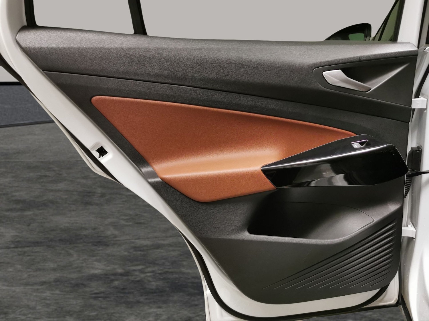 Used Volkswagen ID.4 2021 for sale - 76540399: Photo 30