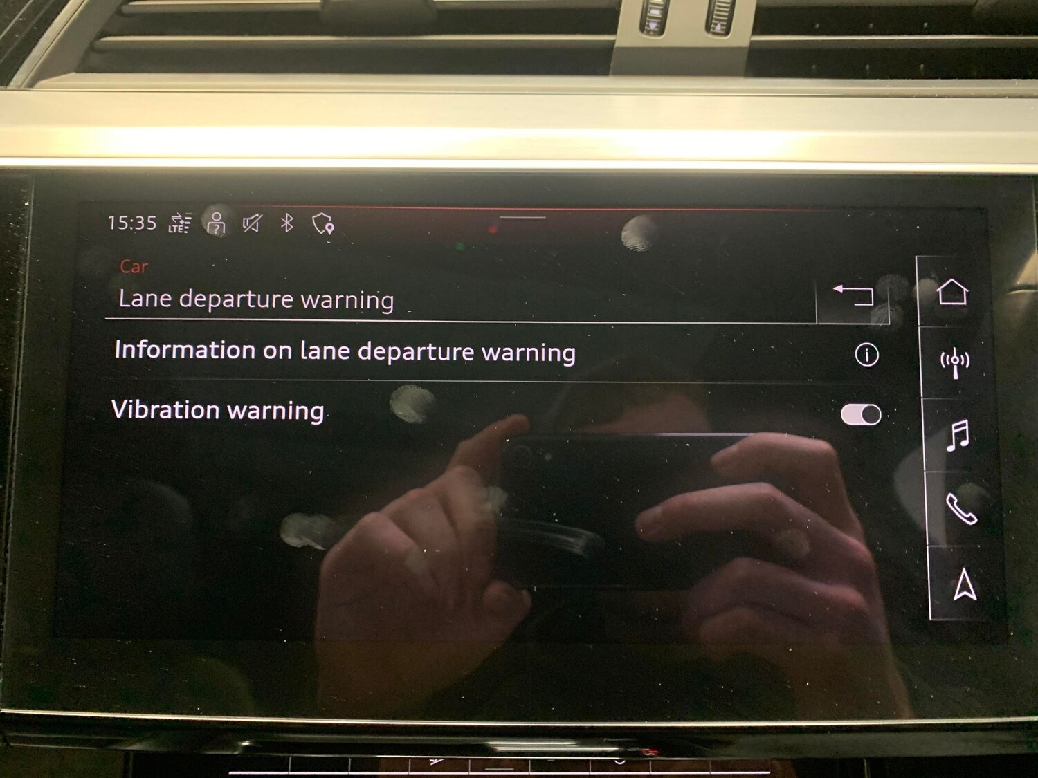 Used Audi e-tron 2020 for sale - 78109950: Photo 20