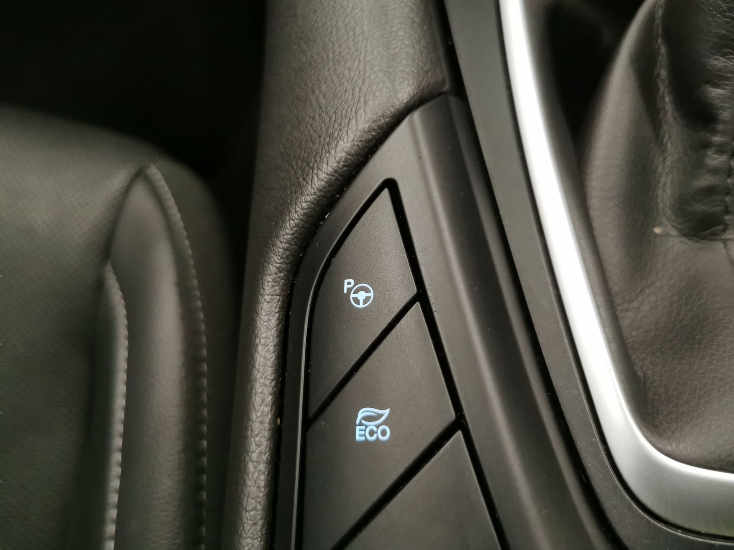 Used Ford Mondeo 2021 for sale - 77311181: Photo 19