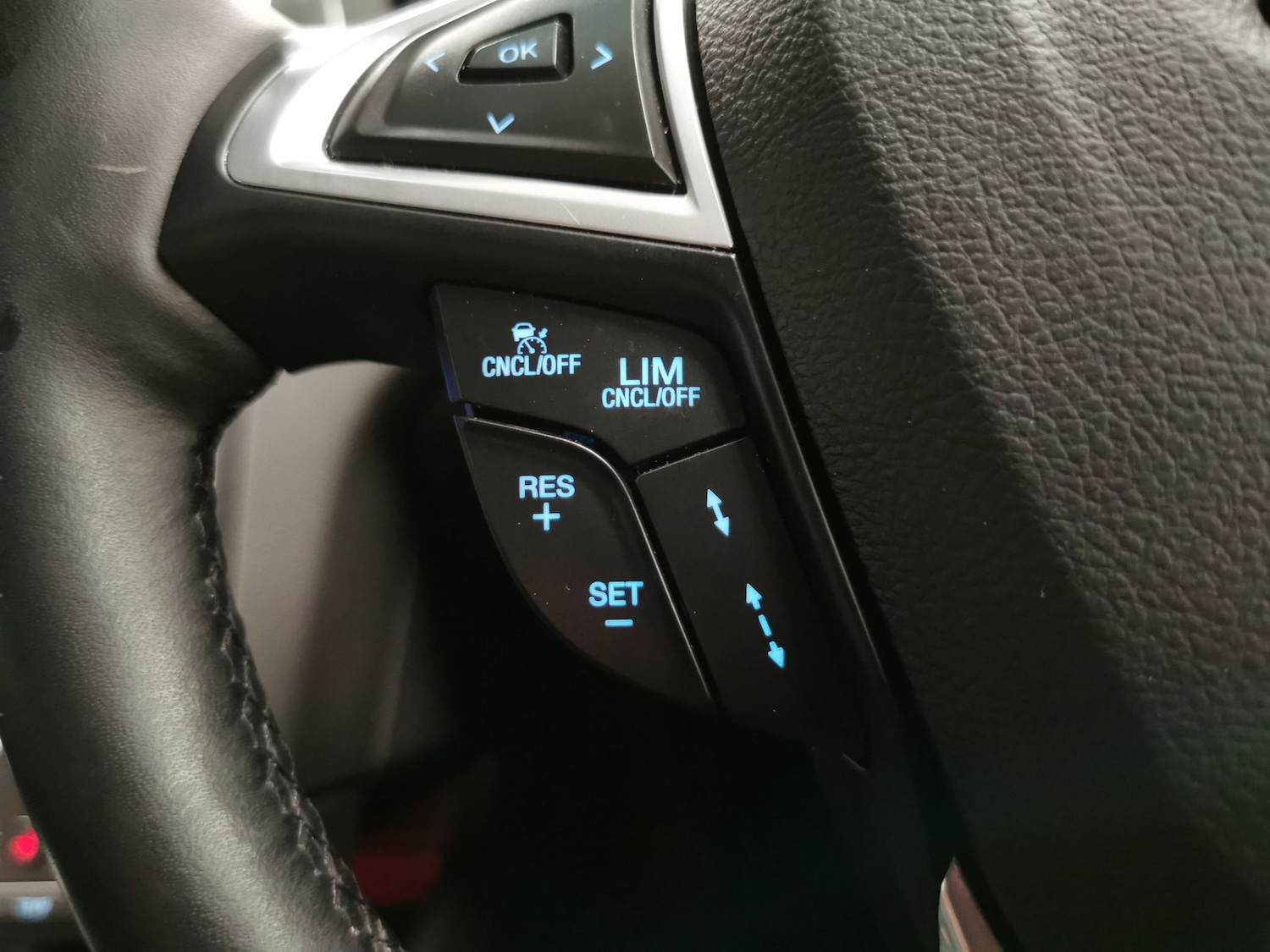 Used Ford Mondeo 2021 for sale - 77311181: Photo 20