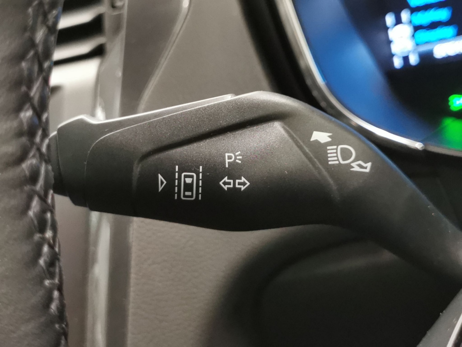 Used Ford Mondeo 2021 for sale - 77311181: Photo 21