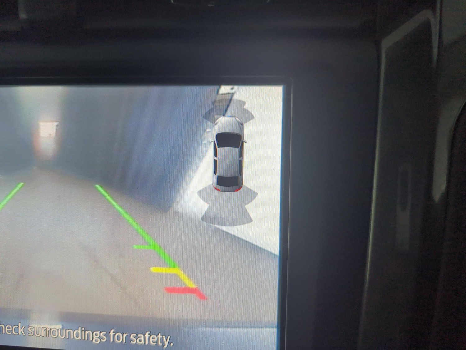 Used Ford Mondeo 2021 for sale - 77311181: Photo 23