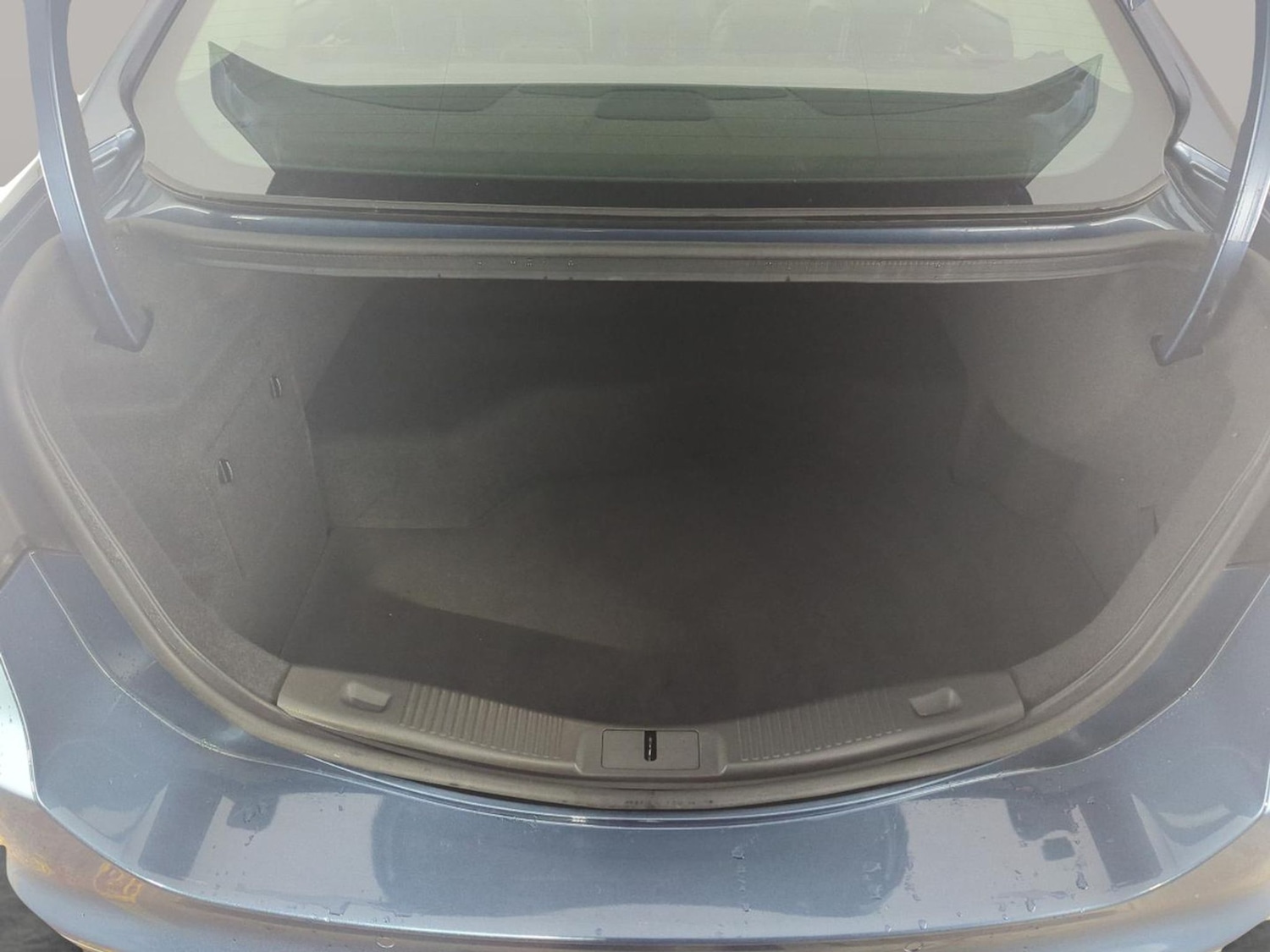 Used Ford Mondeo 2021 for sale - 77311181: Photo 34