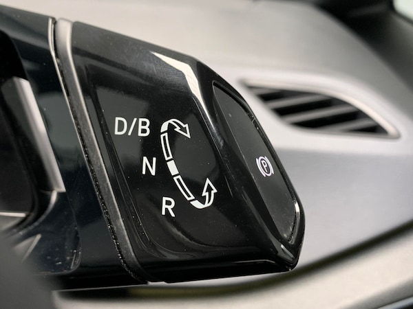 Used Volkswagen ID.3 2021 for sale - 76244960: Photo 24