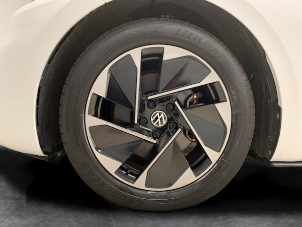 Used Volkswagen ID.3 2021 for sale - 76244960: Photo 27