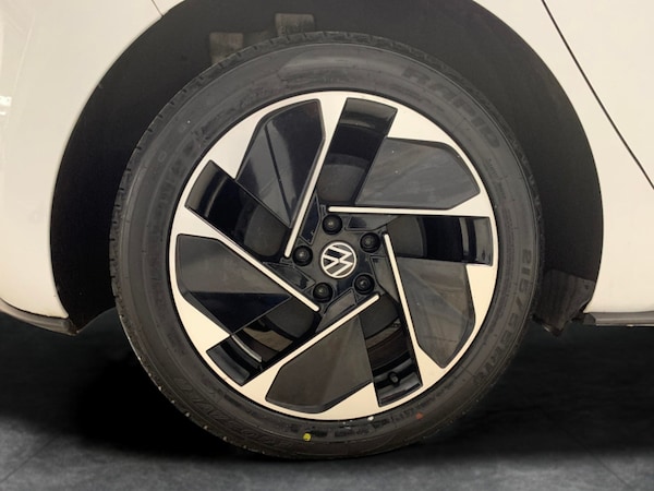 Used Volkswagen ID.3 2021 for sale - 76244960: Photo 29