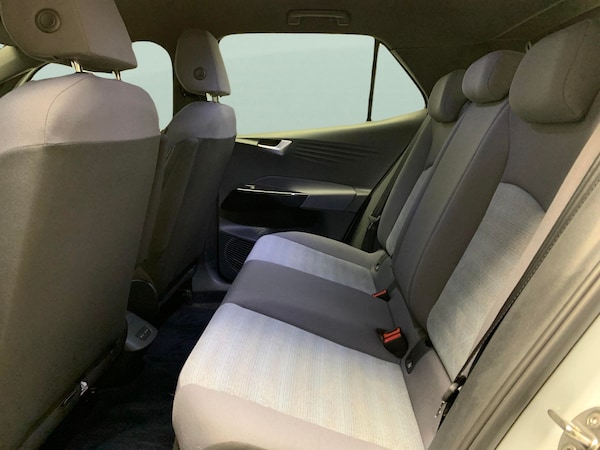 Used Volkswagen ID.3 2021 for sale - 76244960: Photo 31