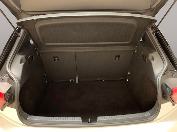 Used Volkswagen ID.3 2021 for sale - 76244960: Photo 41
