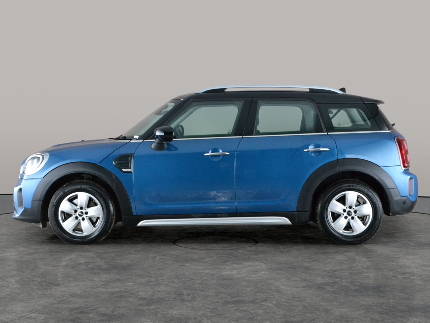 Used MINI Countryman 2022 for sale - 78009868: Photo 13
