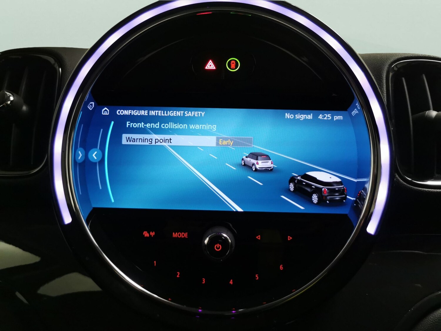 Used MINI Countryman 2022 for sale - 78009868: Photo 22