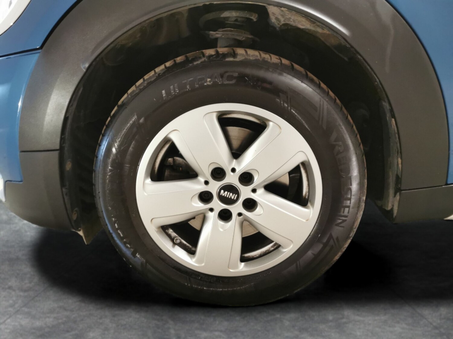 Used MINI Countryman 2022 for sale - 78009868: Photo 23