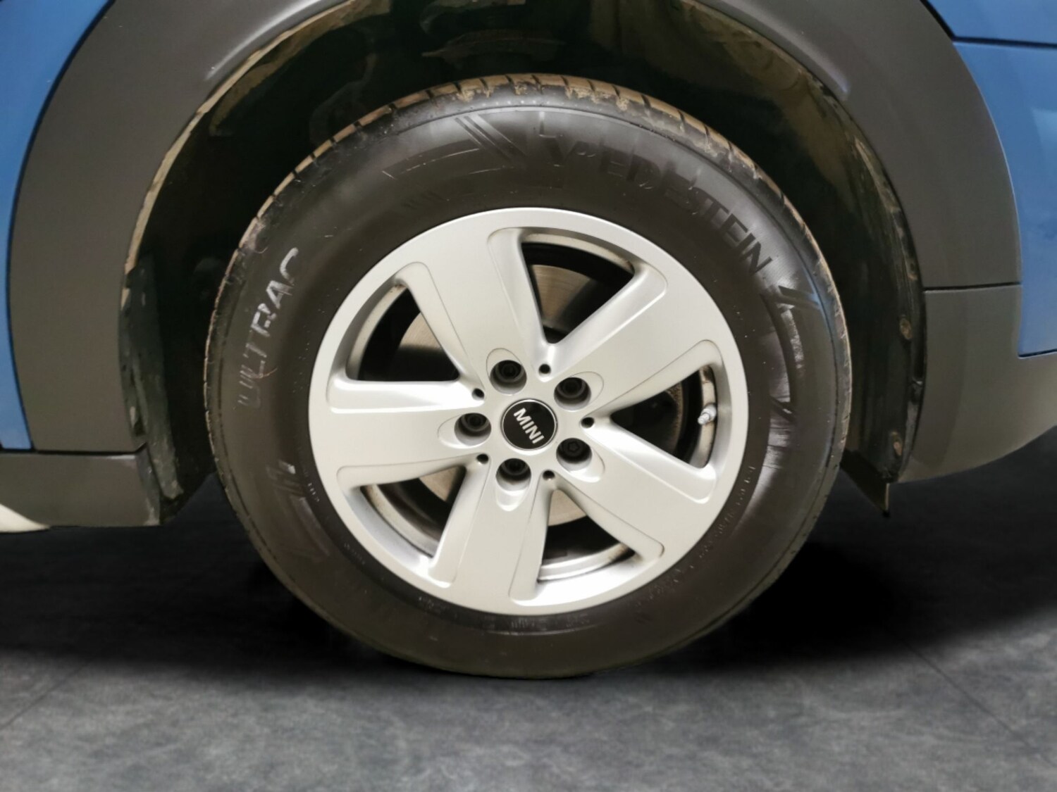 Used MINI Countryman 2022 for sale - 78009868: Photo 24