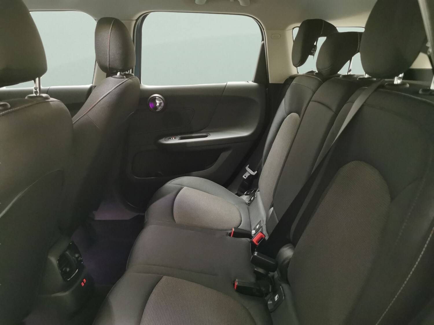 Used MINI Countryman 2022 for sale - 78009868: Photo 26