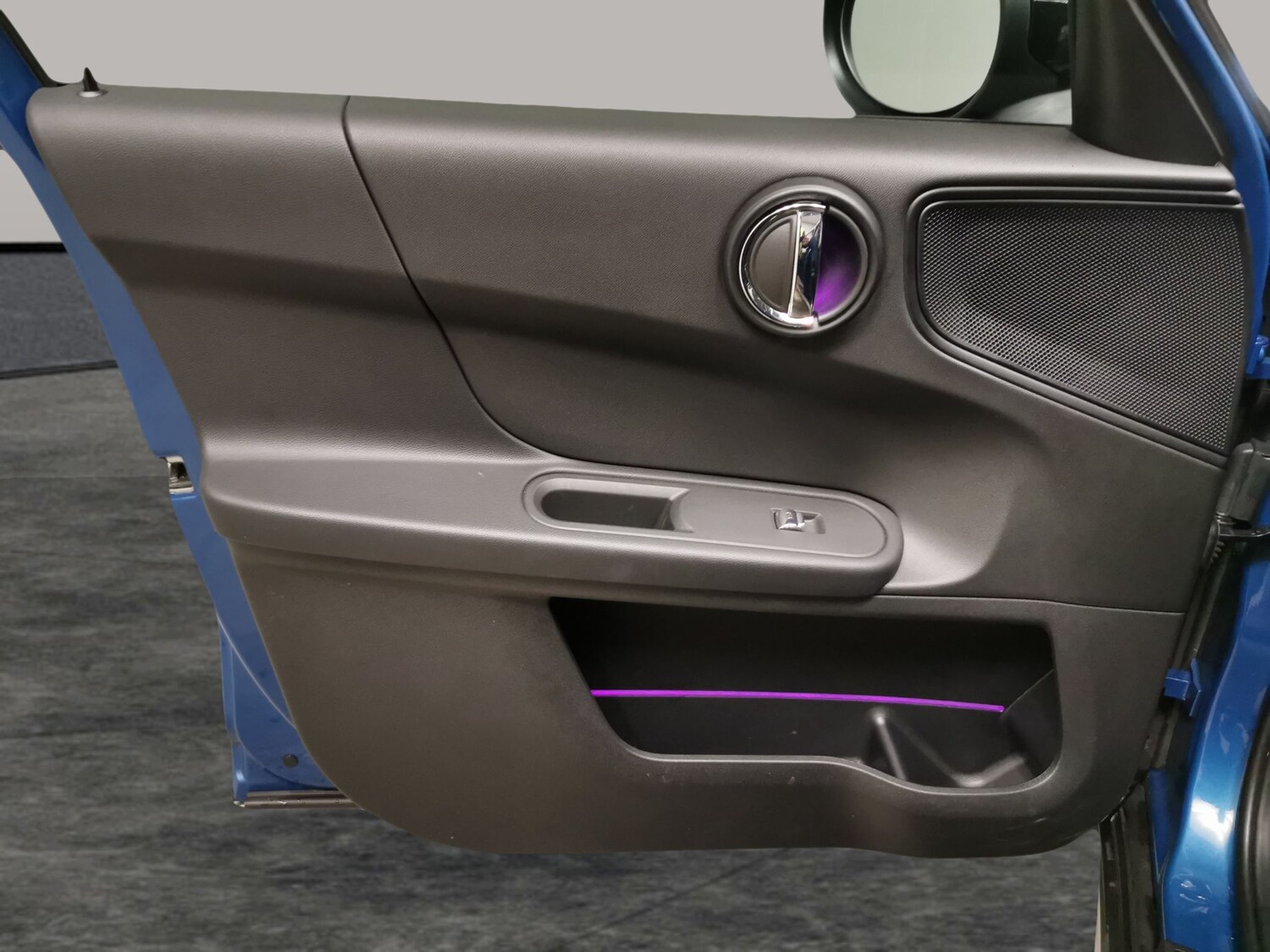 Used MINI Countryman 2022 for sale - 78009868: Photo 27