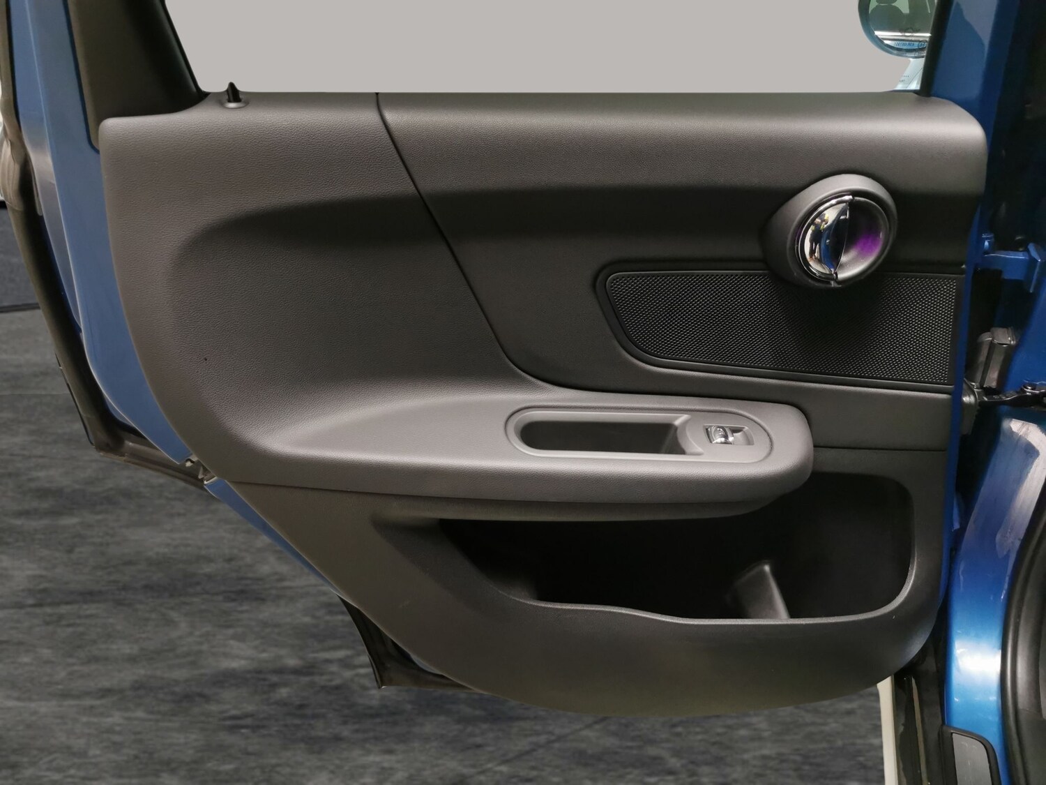 Used MINI Countryman 2022 for sale - 78009868: Photo 28