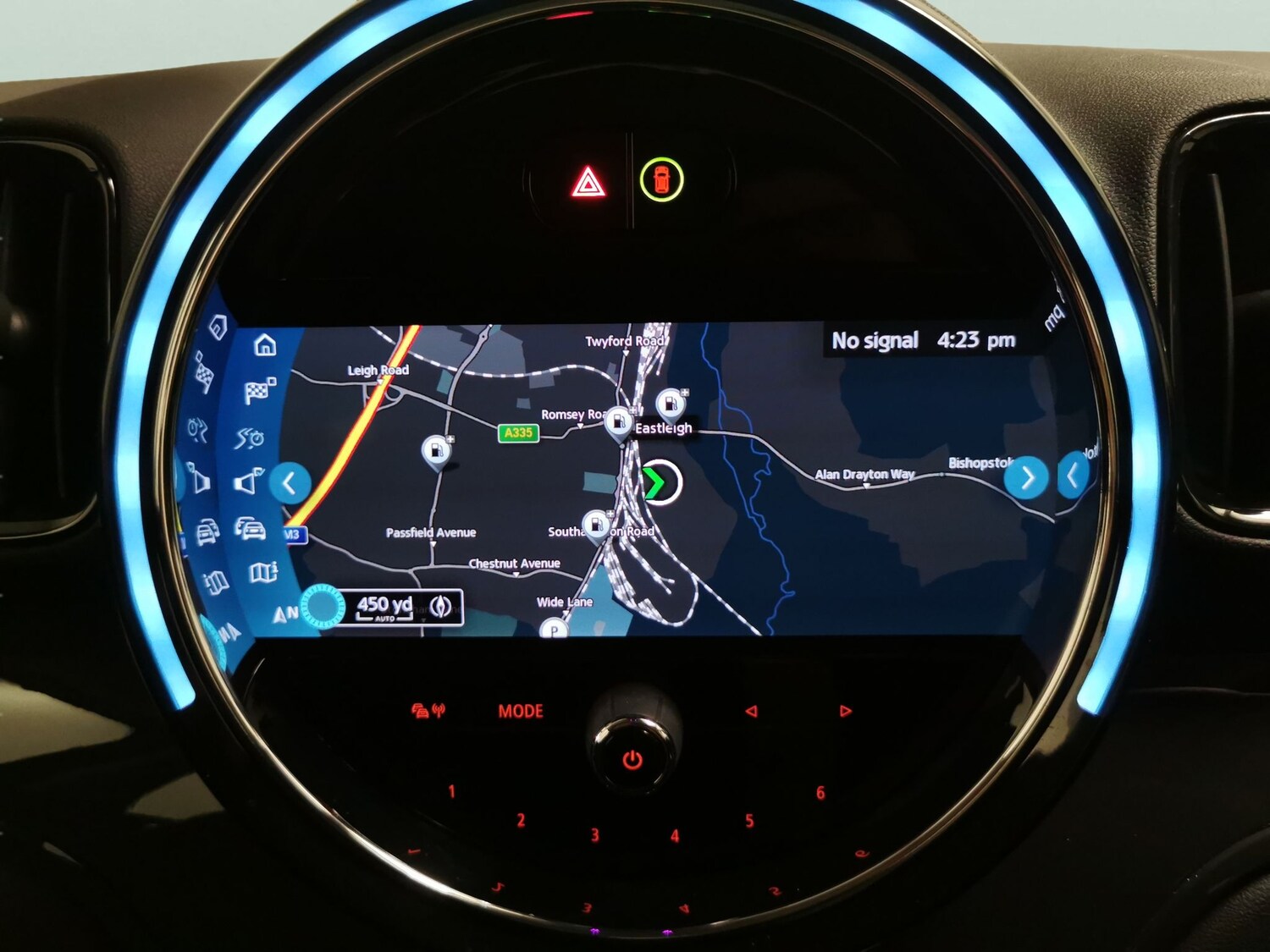 Used MINI Countryman 2022 for sale - 78009868: Photo 5