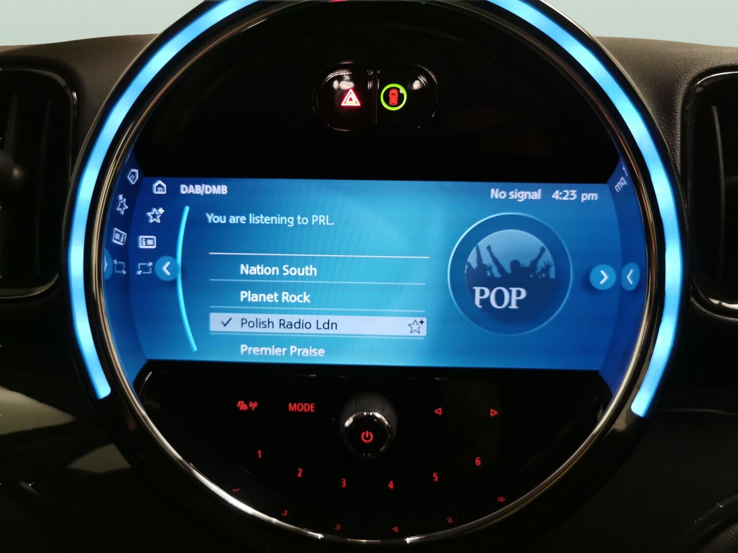 Used MINI Countryman 2022 for sale - 78009868: Photo 6