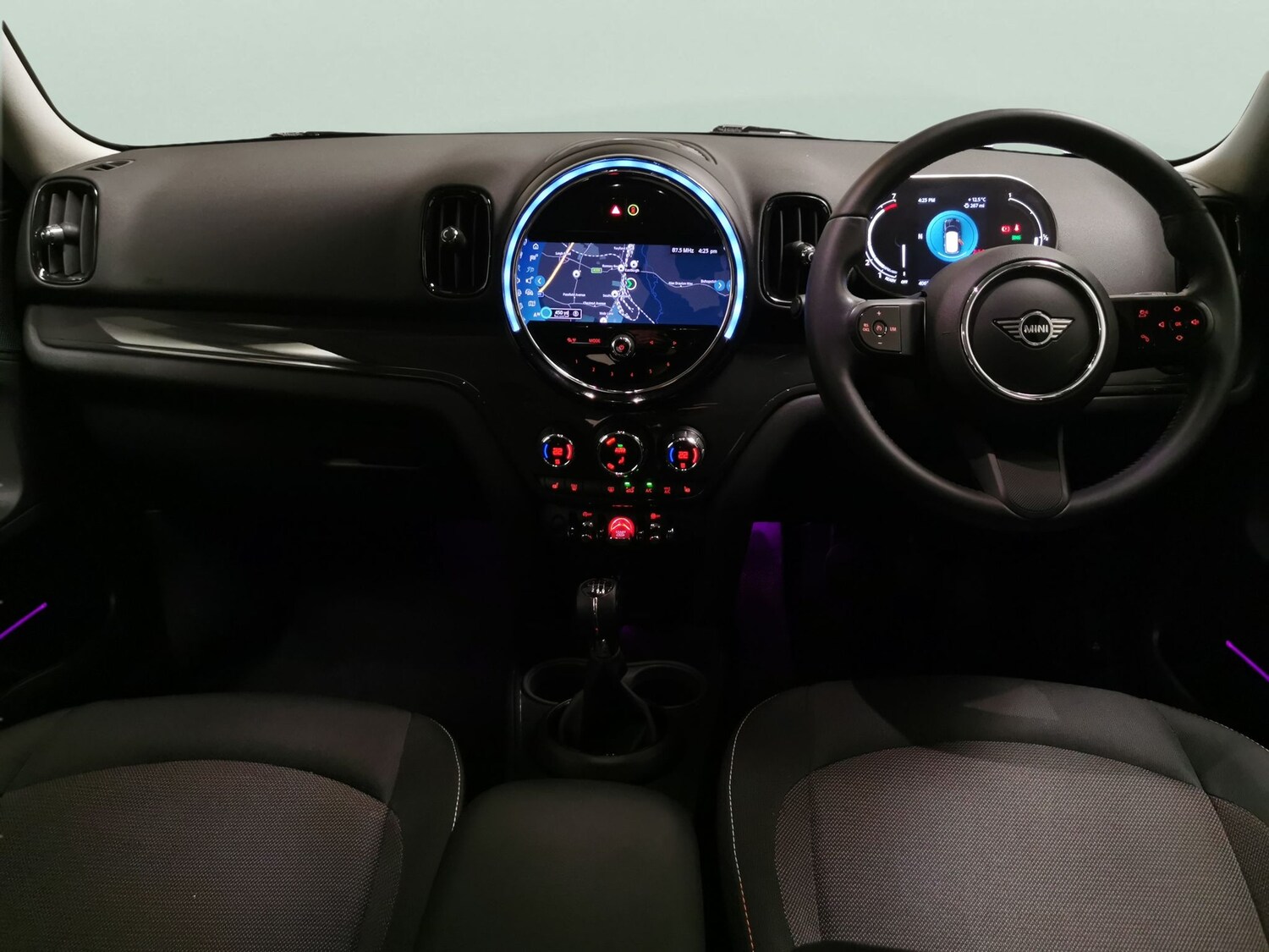 Used MINI Countryman 2022 for sale - 78009868: Photo 7