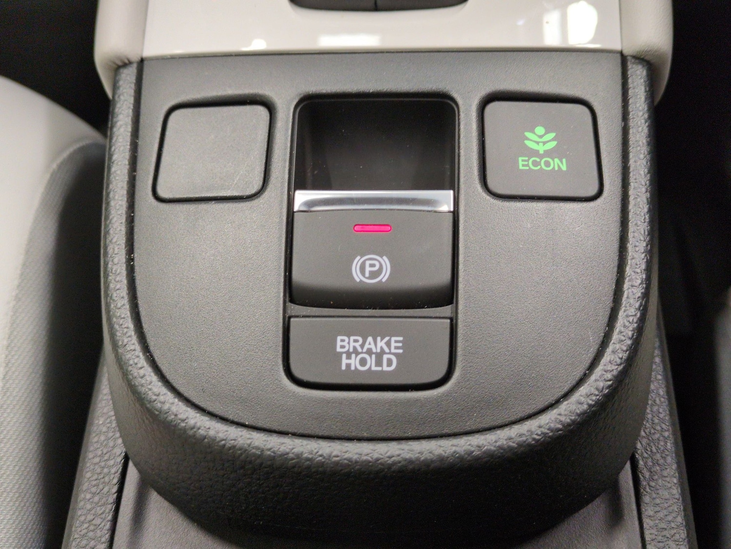 Used Honda Jazz 2021 for sale - 77235781: Photo 17