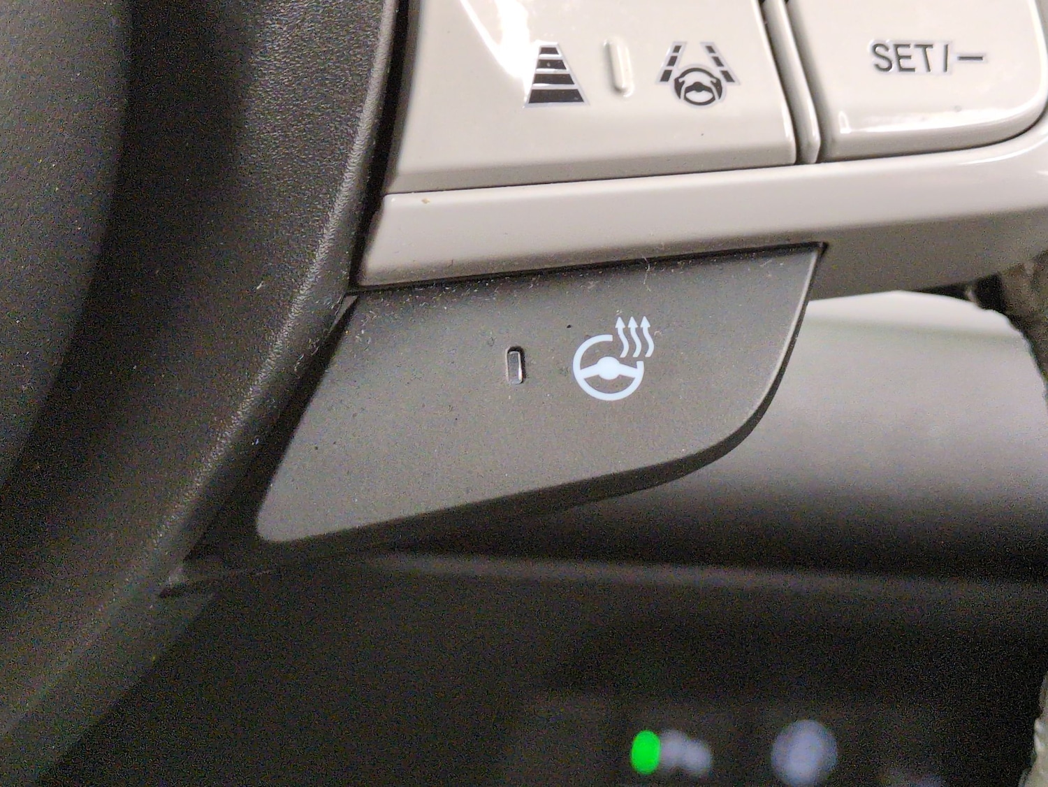 Used Honda Jazz 2021 for sale - 77235781: Photo 19