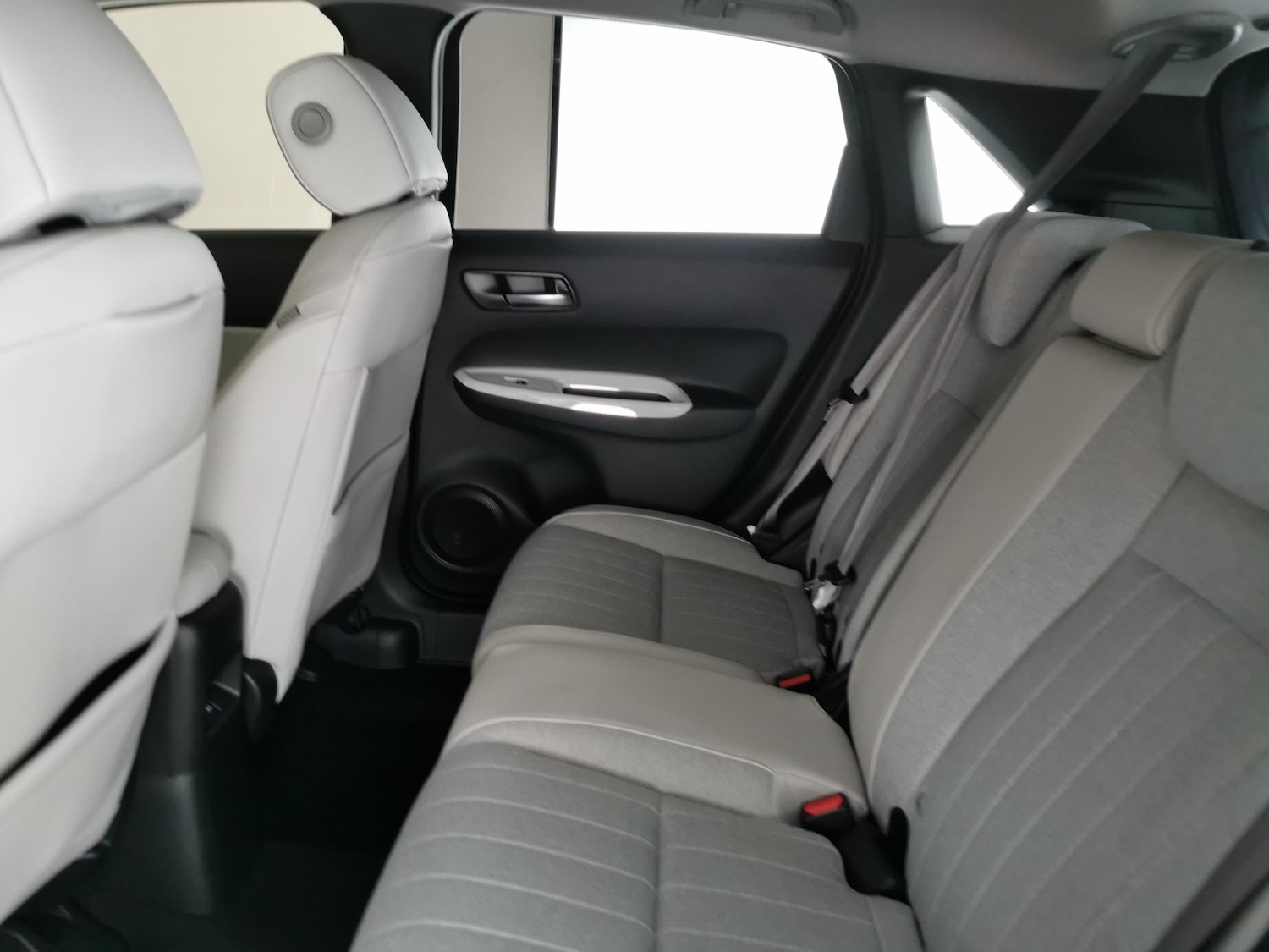 Used Honda Jazz 2021 for sale - 77235781: Photo 28