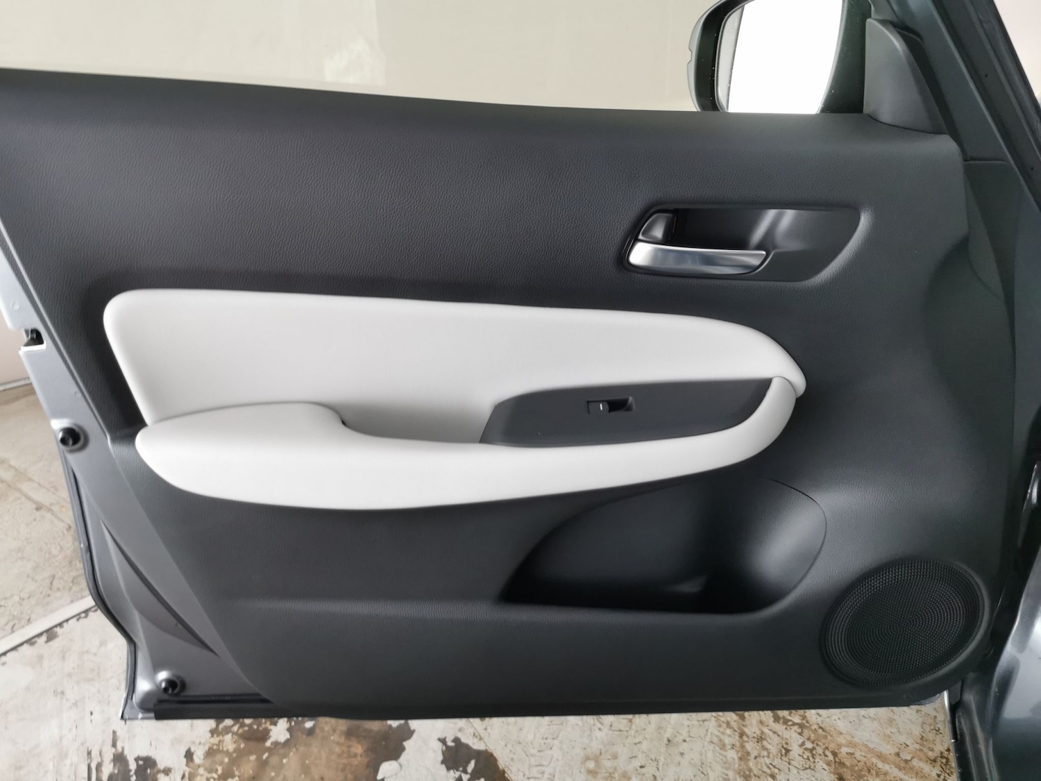 Used Honda Jazz 2021 for sale - 77235781: Photo 29