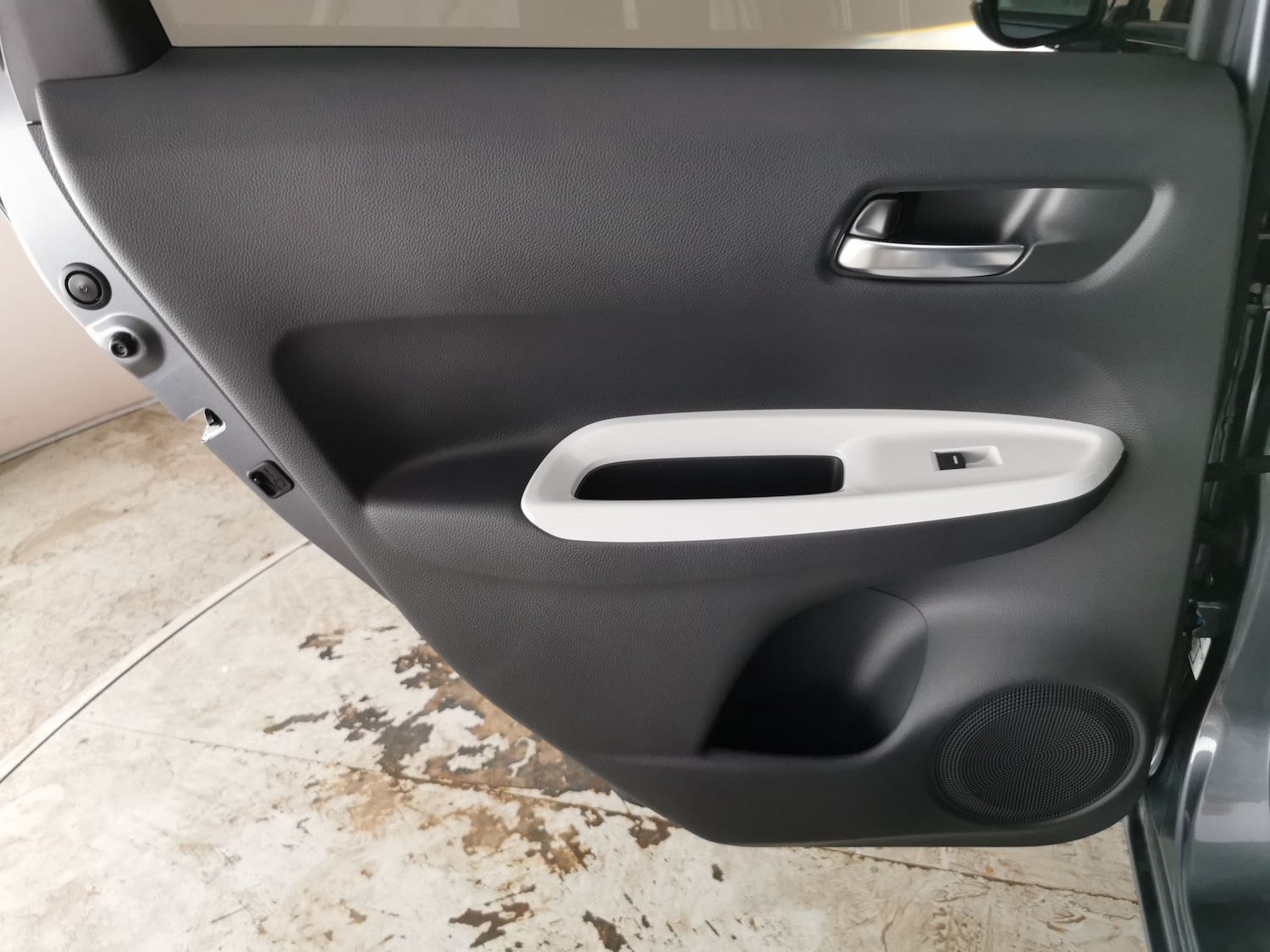 Used Honda Jazz 2021 for sale - 77235781: Photo 30