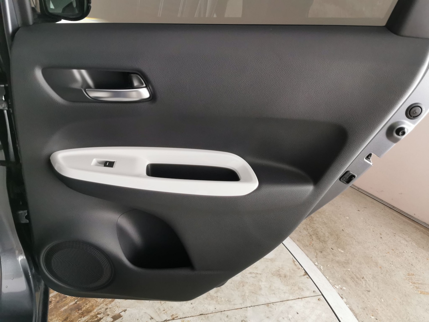 Used Honda Jazz 2021 for sale - 77235781: Photo 31