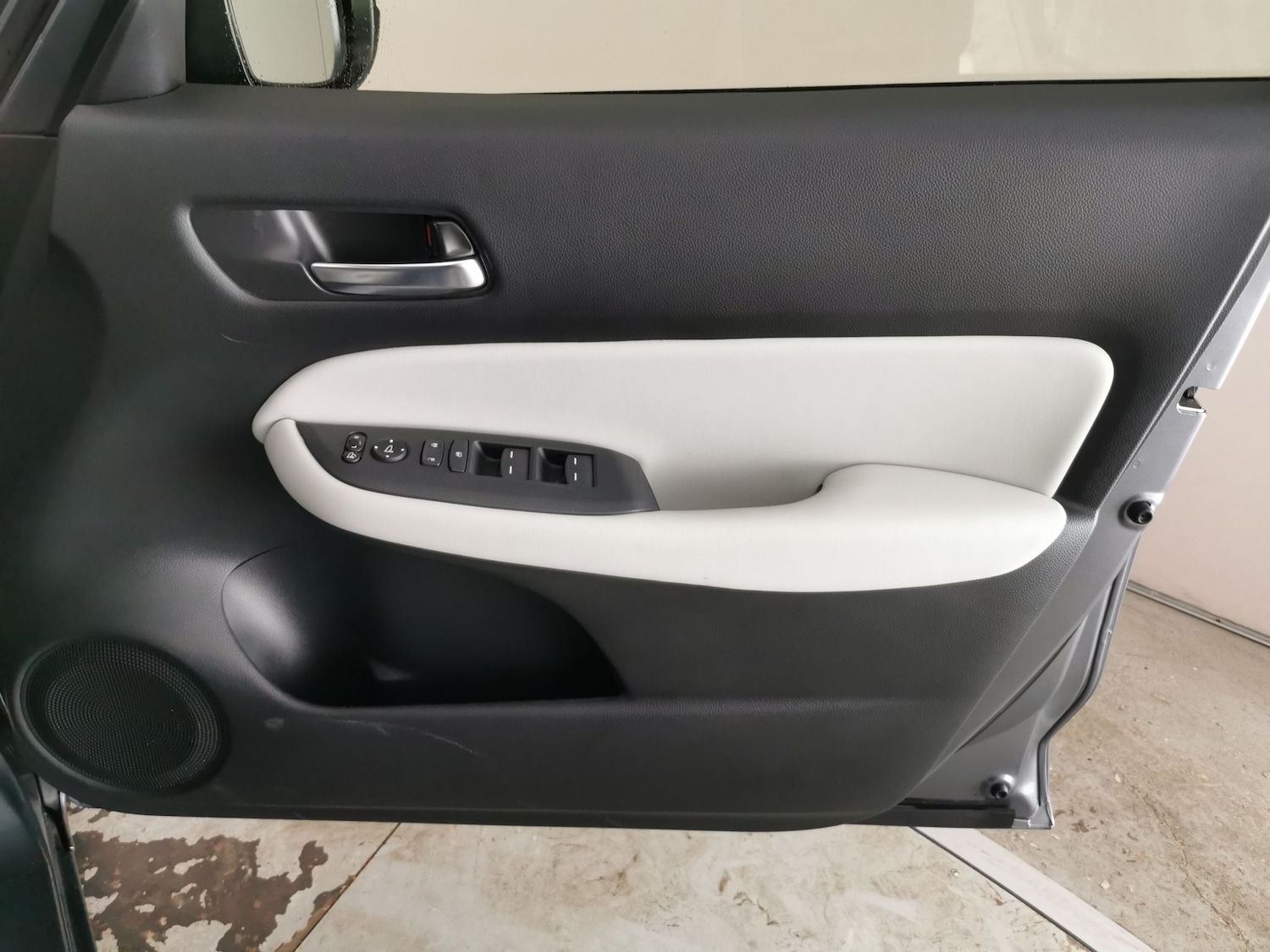 Used Honda Jazz 2021 for sale - 77235781: Photo 32