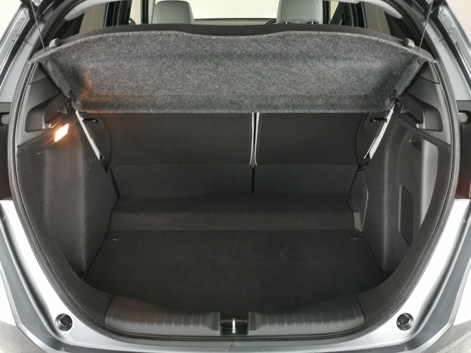 Used Honda Jazz 2021 for sale - 77235781: Photo 35